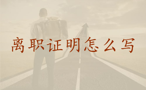 ְ֤ôд