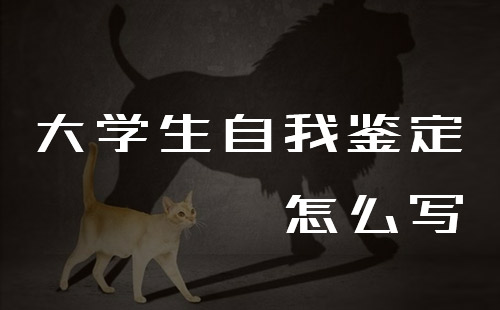 ѧҼôд